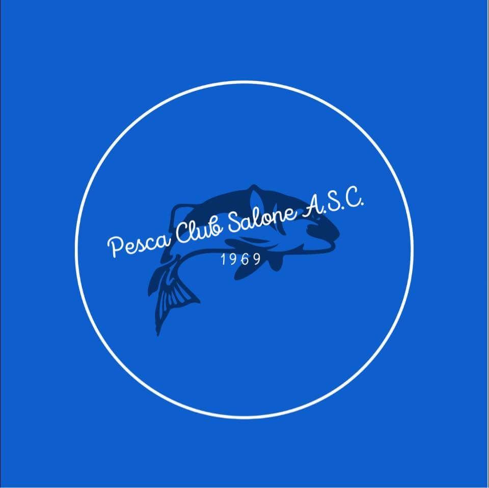 Pesca club Salone ASC